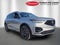 2024 Acura MDX Type S w/Advance Package