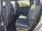 2024 Acura MDX Type S w/Advance Package