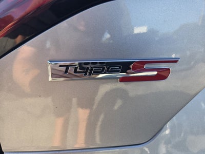 2024 Acura MDX Type S w/Advance Package