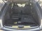 2024 Acura MDX Type S w/Advance Package