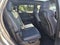 2024 Acura MDX Type S w/Advance Package