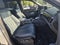 2024 Acura MDX Type S w/Advance Package