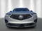 2024 Acura MDX Type S w/Advance Package