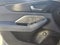 2024 Acura MDX Type S w/Advance Package