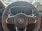 2024 Acura MDX Type S w/Advance Package