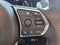 2024 Acura MDX Type S w/Advance Package