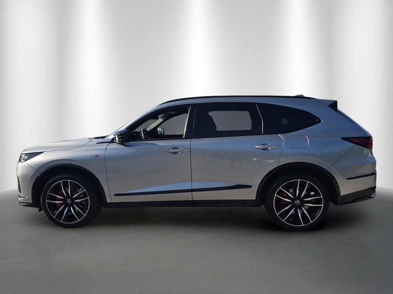2024 Acura MDX Type S w/Advance Package