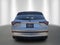 2024 Acura MDX Type S w/Advance Package