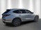 2024 Acura MDX Type S w/Advance Package