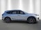 2024 Acura MDX Type S w/Advance Package