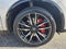 2024 Acura MDX Type S w/Advance Package