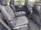 2025 Acura MDX Base