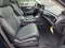 2025 Acura MDX Base