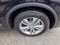 2025 Acura MDX Base
