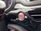2025 Acura MDX Base