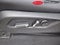 2025 Acura MDX Base
