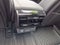 2025 Acura MDX Base