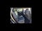 2025 Acura MDX Base