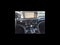 2025 Acura MDX Base