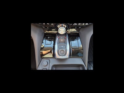 2025 Acura MDX Base