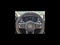2025 Acura MDX Base