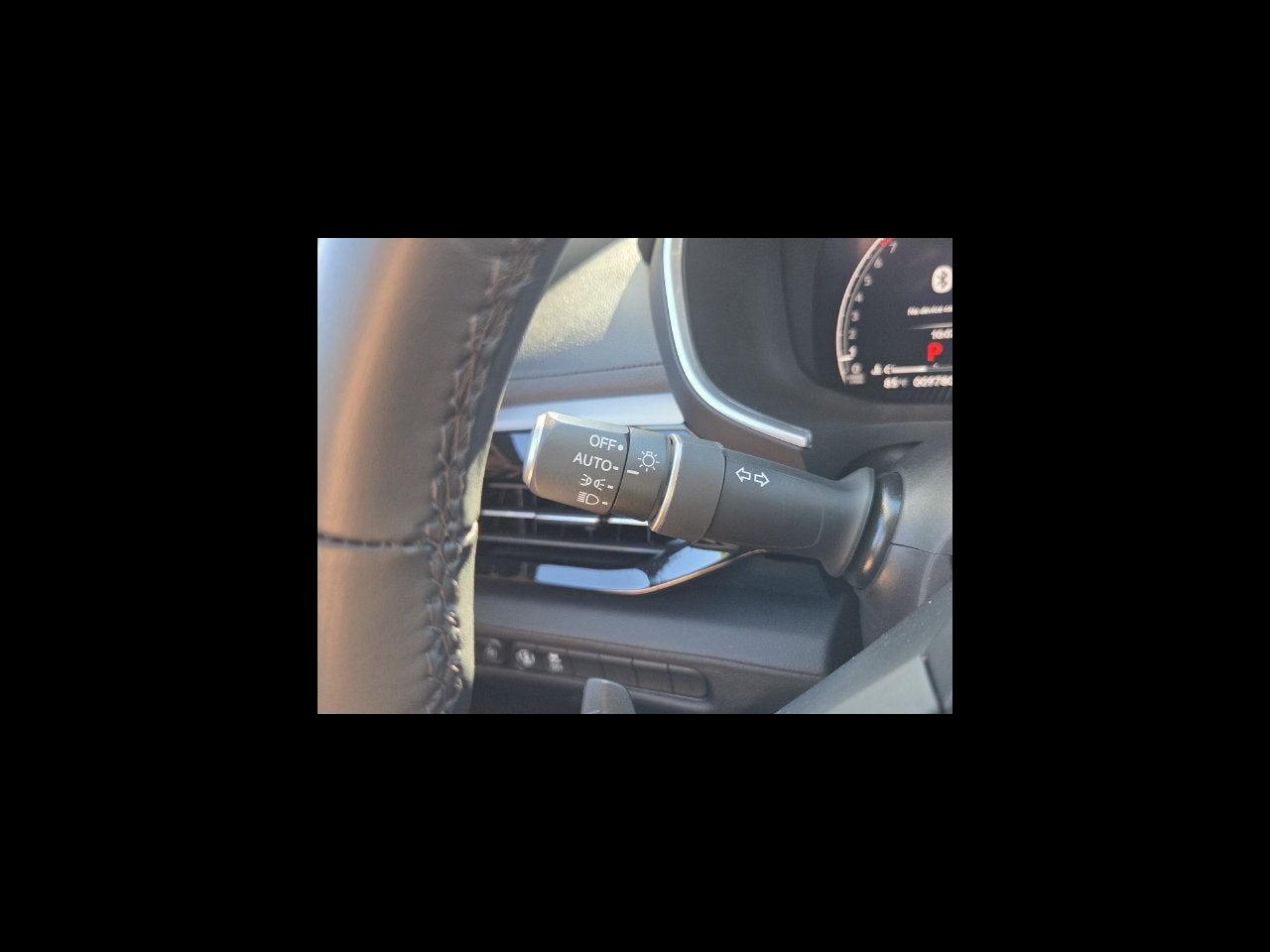 2025 Acura MDX Base