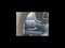 2025 Acura MDX Base