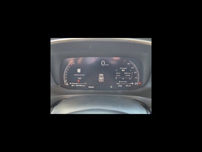 2025 Acura MDX Base
