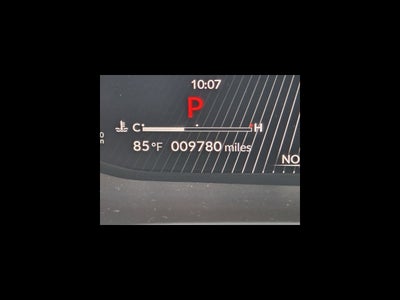 2025 Acura MDX Base