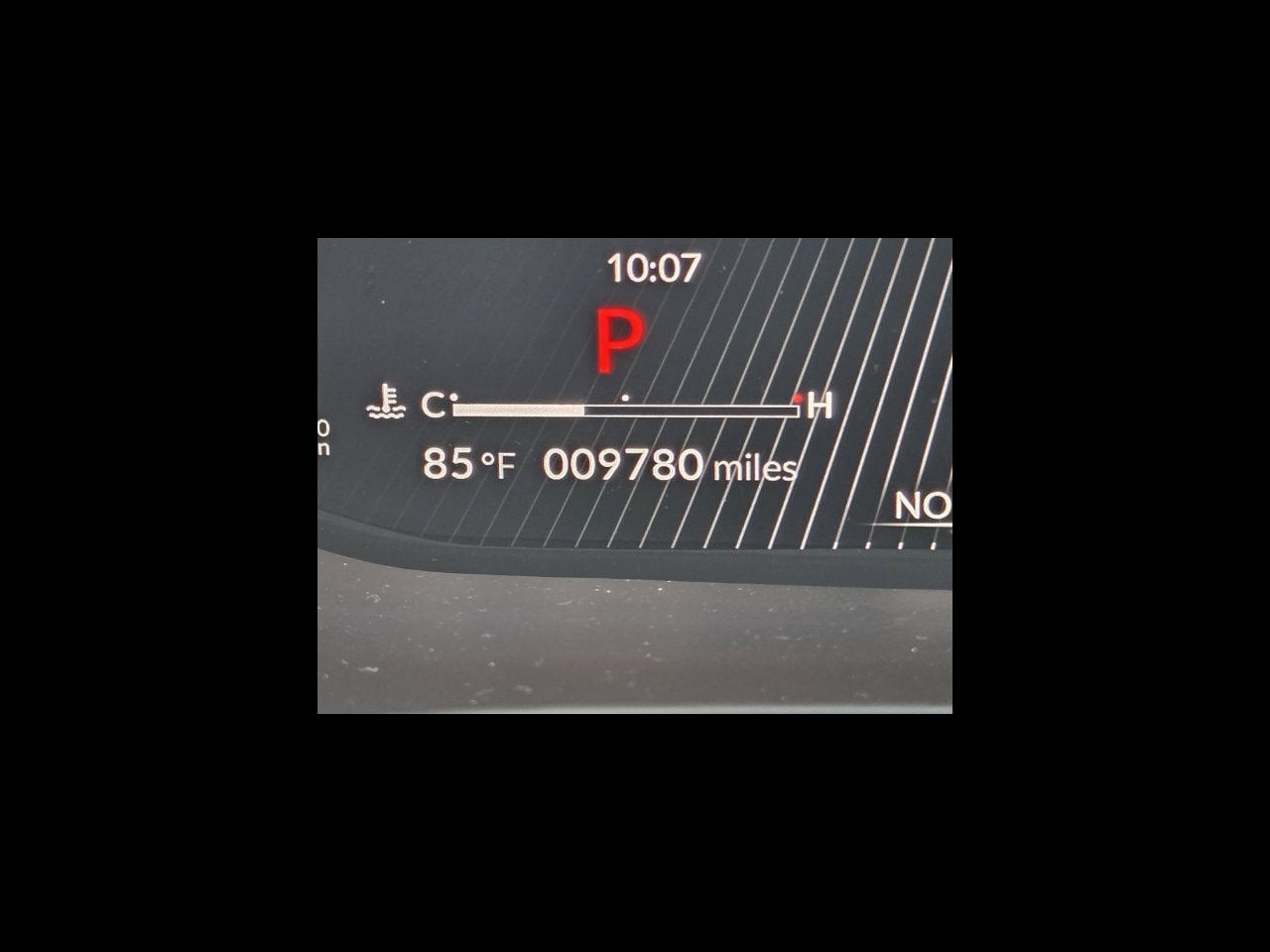 2025 Acura MDX Base