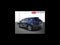 2025 Acura MDX Base