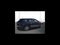 2025 Acura MDX Base