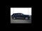 2025 Acura MDX Base