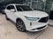 2022 Acura MDX w/Technology Package