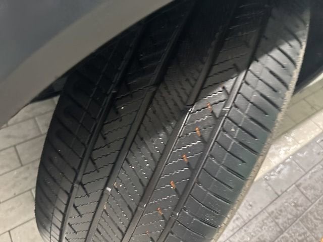 2022 Acura MDX w/Technology Package