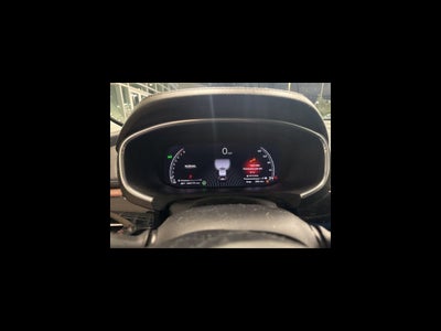 2022 Acura MDX w/Technology Package