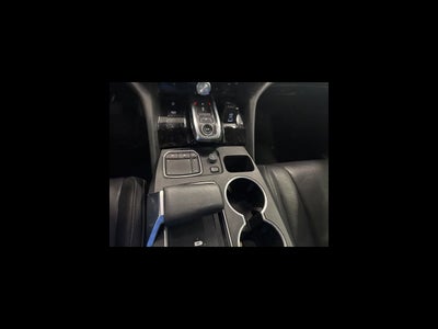 2022 Acura MDX w/Technology Package