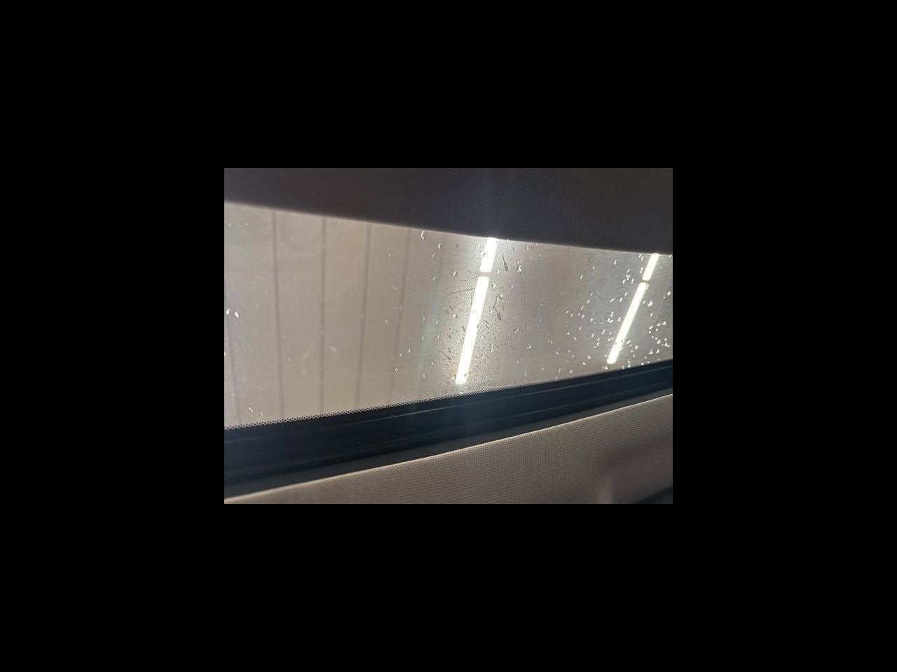 2022 Acura MDX w/Technology Package