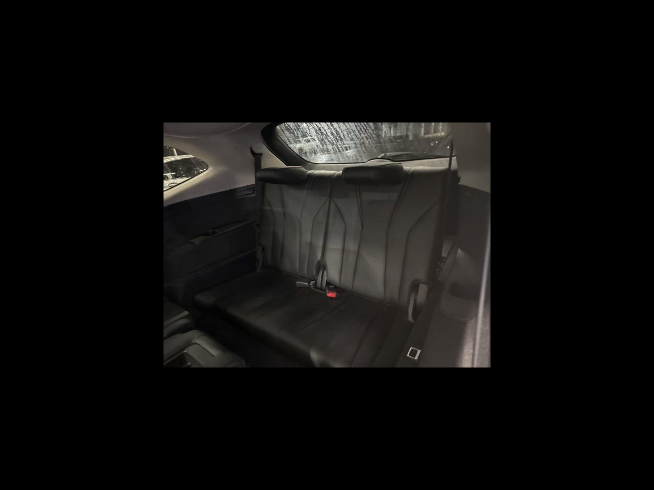 2022 Acura MDX w/Technology Package