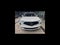 2022 Acura MDX w/Technology Package