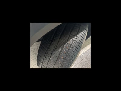 2022 Acura MDX w/Technology Package