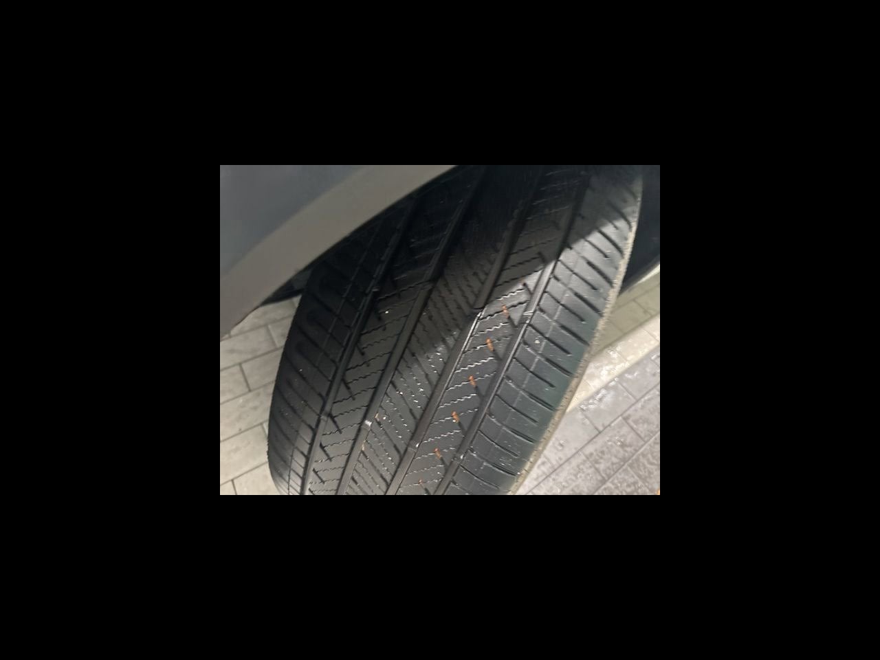 2022 Acura MDX w/Technology Package