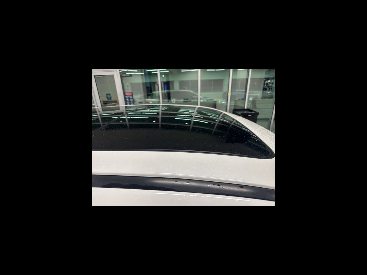 2022 Acura MDX w/Technology Package