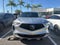 2023 Acura MDX w/Technology Package