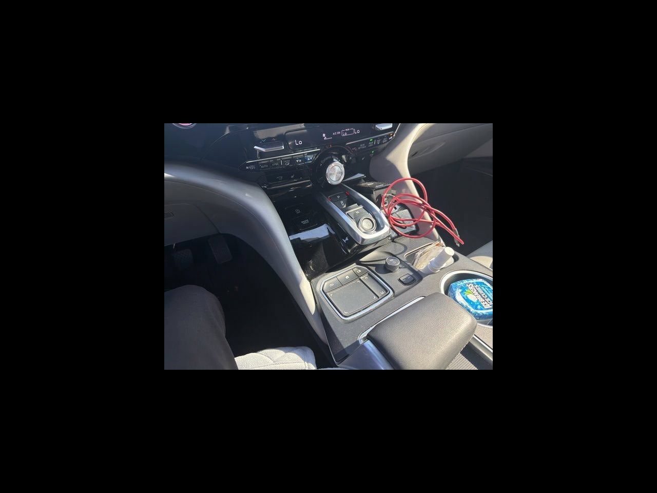 2023 Acura MDX w/Technology Package