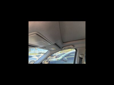 2023 Acura MDX w/Technology Package