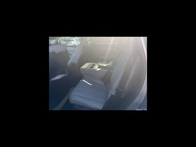 2023 Acura MDX w/Technology Package