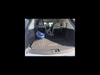 2023 Acura MDX w/Technology Package