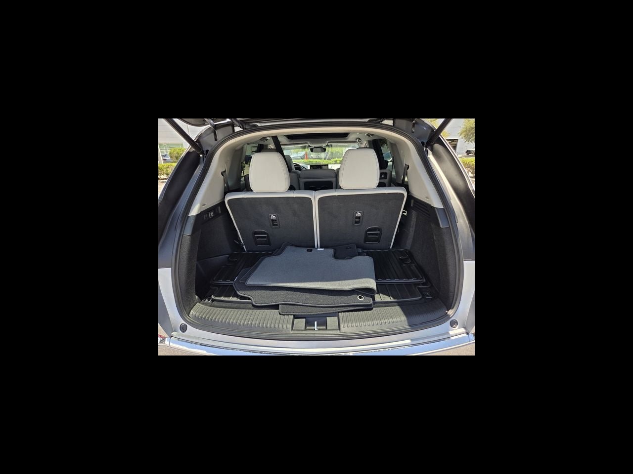 2023 Acura MDX w/Technology Package