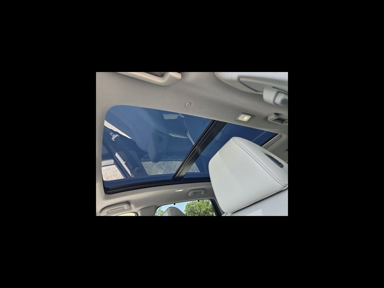 2023 Acura MDX w/Technology Package